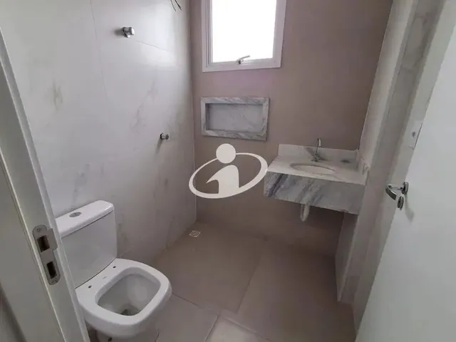 Imagem 2: Aluguel Apartamento Brasil