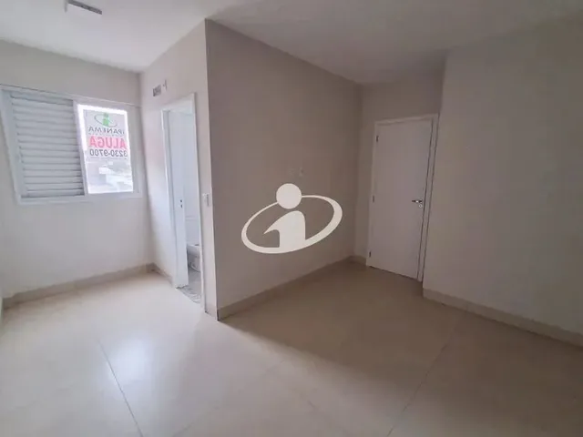 Imagem 6: Aluguel Apartamento Brasil