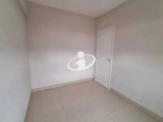 Imagem 11: Aluguel Apartamento Brasil
