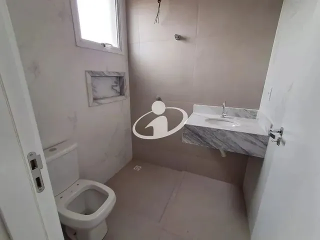 Imagem 15: Aluguel Apartamento Brasil