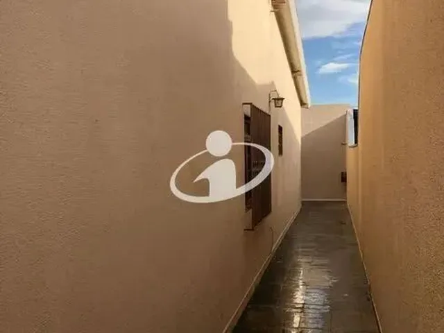 Imagem 2: Aluguel Casa Cidade Jardim