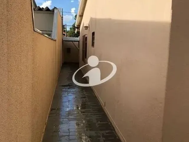 Imagem 3: Aluguel Casa Cidade Jardim