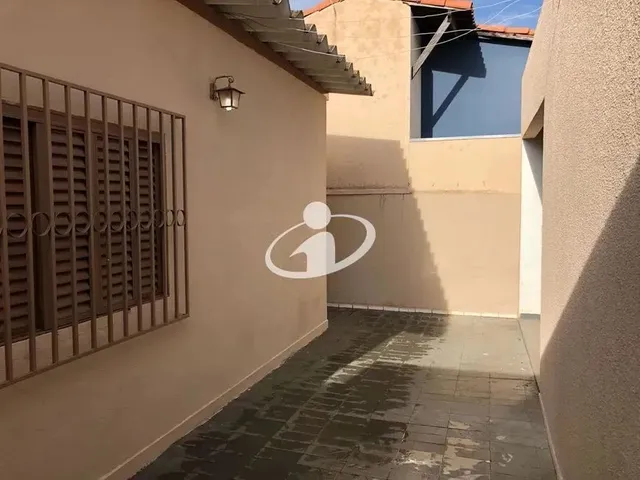 Imagem 12: Aluguel Casa Cidade Jardim