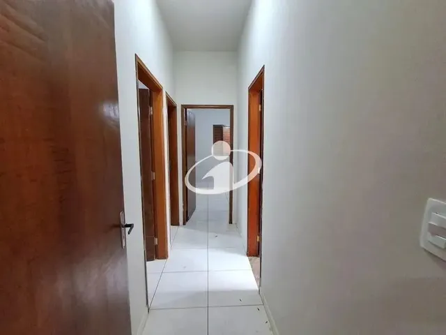 Imagem 6: Aluguel Casa Cidade Jardim