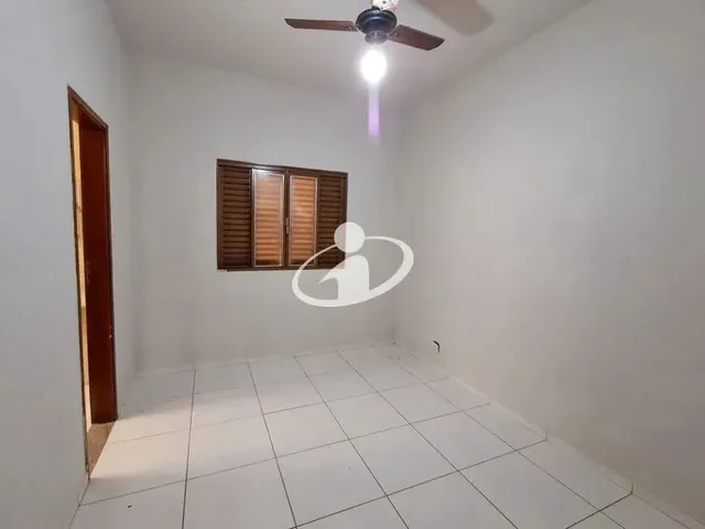 Imagem 15: Aluguel Casa Cidade Jardim
