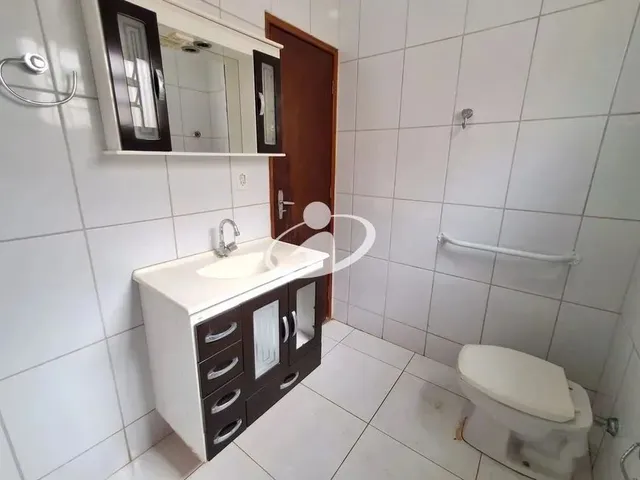Imagem 7: Aluguel Casa Cidade Jardim