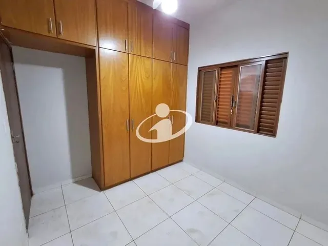Imagem 16: Aluguel Casa Cidade Jardim