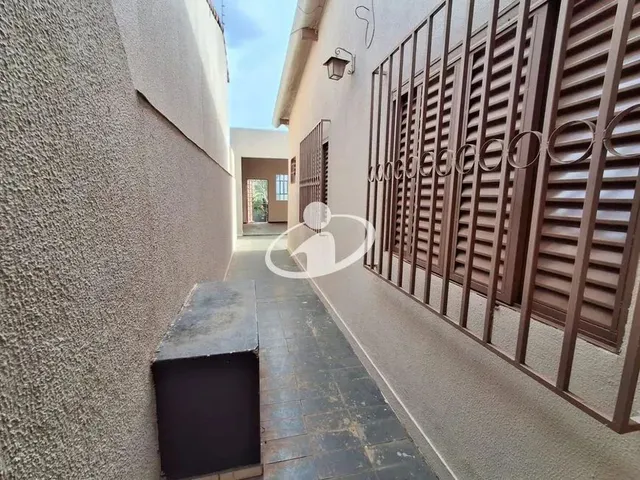 Imagem 5: Aluguel Casa Cidade Jardim