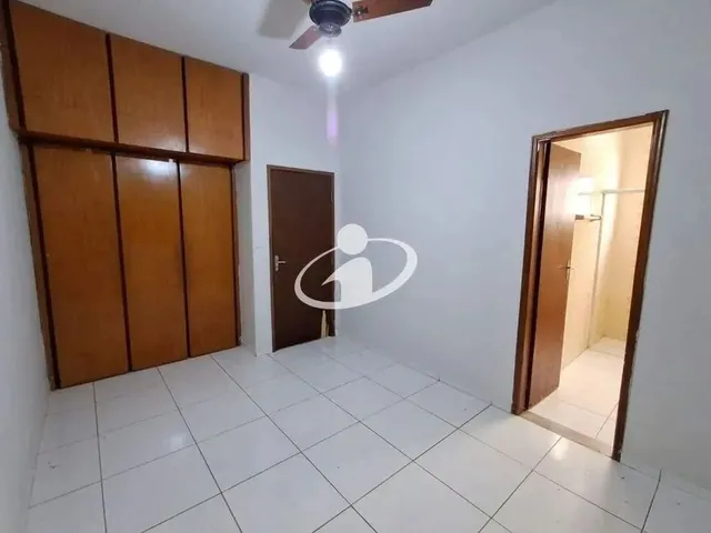 Imagem 9: Aluguel Casa Cidade Jardim