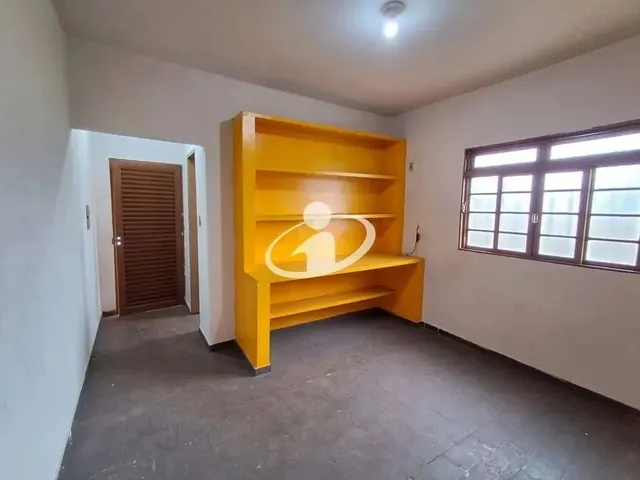 Imagem 13: Aluguel Casa Cidade Jardim
