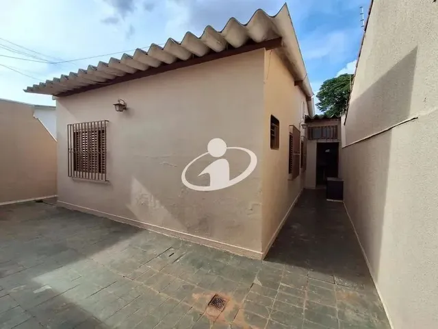 Imagem 8: Aluguel Casa Cidade Jardim
