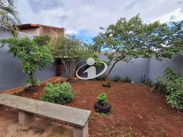 Imagem 11: Aluguel Casa Cidade Jardim