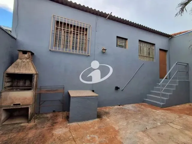 Imagem 10: Aluguel Casa Cidade Jardim
