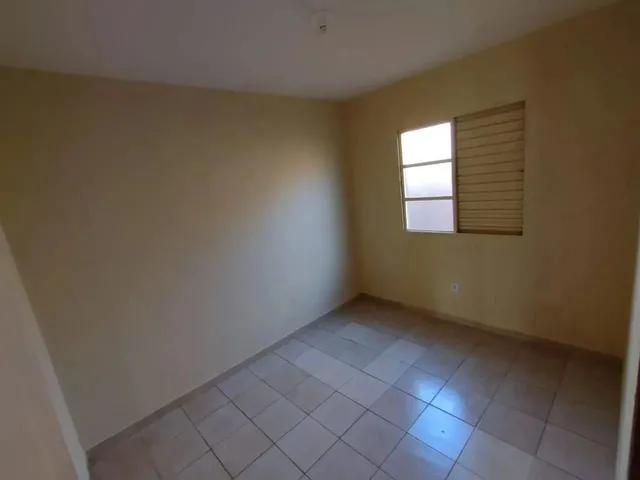Imagem 8: Casa para Locação no Bairro Beija-Flor II