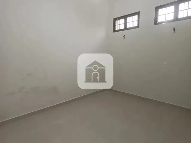 Imagem: Quitinete para Locação no Bairro Martins