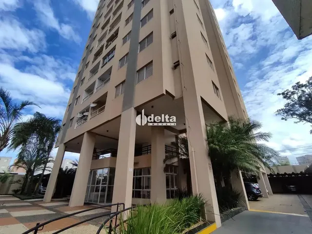 Imagem: Apartamento com 3 Quartos, Disponível para