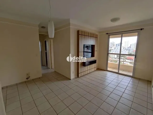 Imagem 6: Apartamento com 3 Quartos, Disponível para Locação no Bairro Copacabana Em