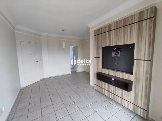 Imagem 5: Apartamento com 3 Quartos, Disponível para Locação no Bairro Copacabana Em
