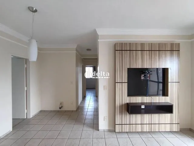 Imagem 7: Apartamento com 3 Quartos, Disponível para Locação no Bairro Copacabana Em