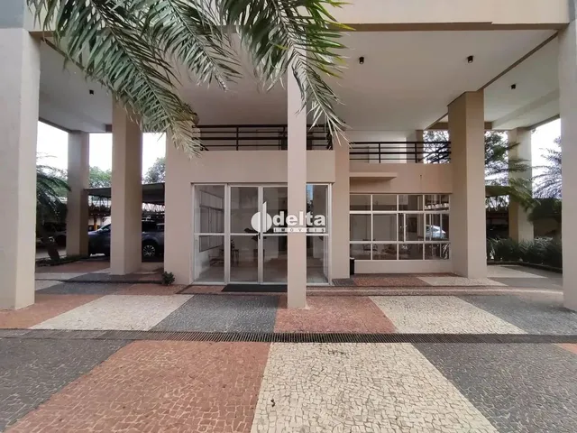 Imagem 15: Apartamento com 3 Quartos, Disponível para Locação no Bairro Copacabana Em