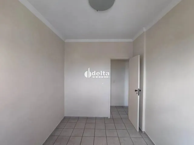 Imagem 9: Apartamento com 3 Quartos, Disponível para Locação no Bairro Copacabana Em