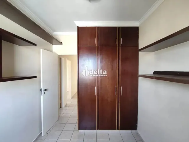 Imagem 4: Apartamento com 3 Quartos, Disponível para Locação no Bairro Copacabana Em