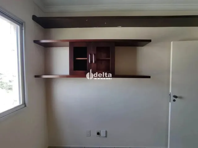 Imagem 11: Apartamento com 3 Quartos, Disponível para Locação no Bairro Copacabana Em