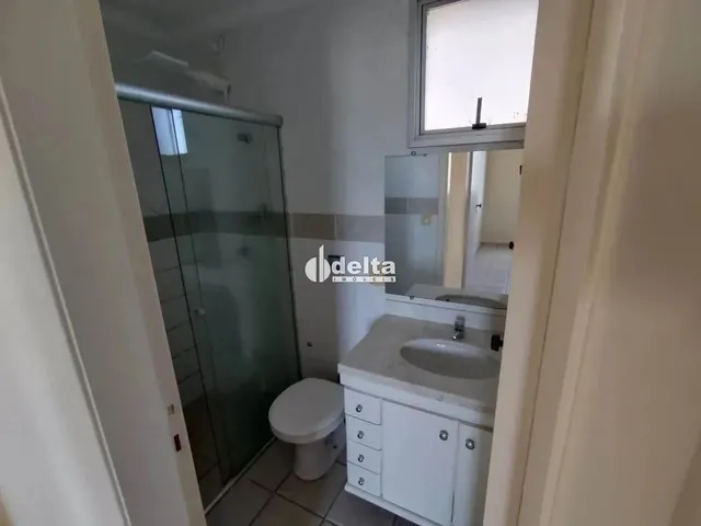 Imagem 16: Apartamento com 3 Quartos, Disponível para Locação no Bairro Copacabana Em