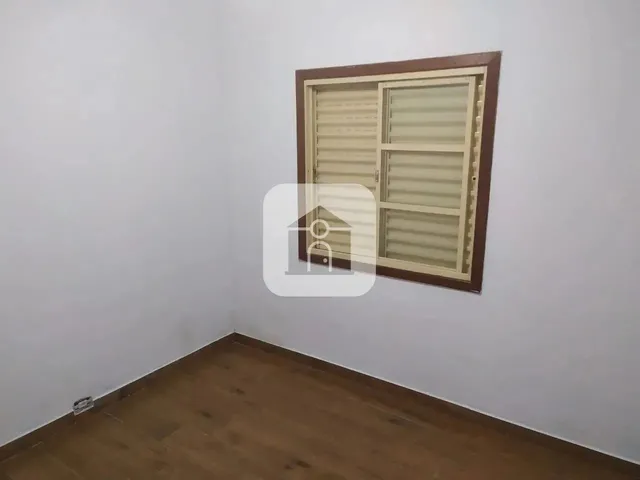 Imagem: Casa Bem Localizada no Bairro Jardim Inconfidência