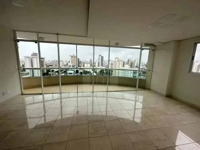 Imagem: Apartamento para Venda no Bairro Martins