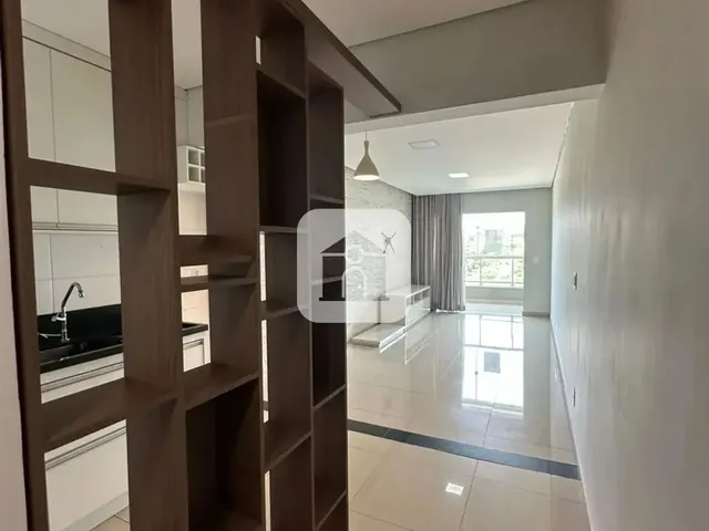 Imagem: Apartamento para Locação no Bairro Copacabana