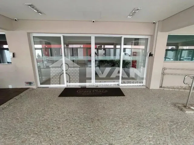 Imagem: Apartamento para Venda no Bairro Centro