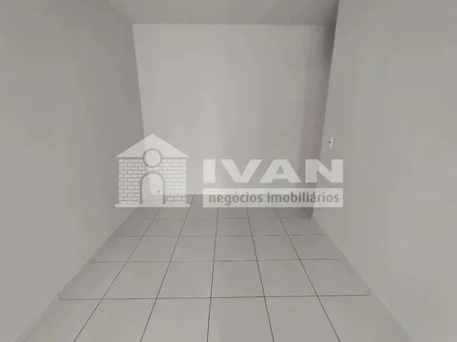 Imagem 14: Apartamento para Venda no Bairro Centro