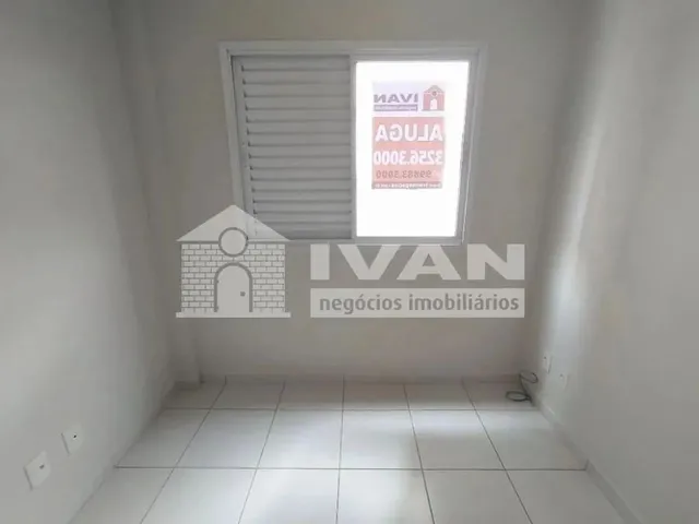 Imagem 3: Apartamento para Venda no Bairro Centro