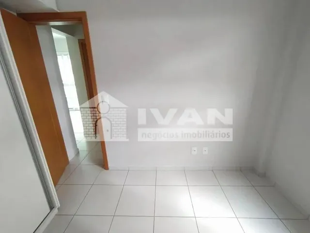 Imagem 4: Apartamento para Venda no Bairro Centro