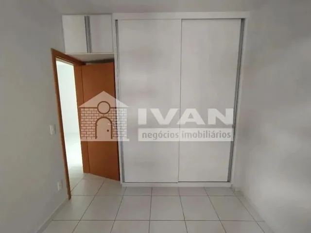 Imagem 12: Apartamento para Venda no Bairro Centro