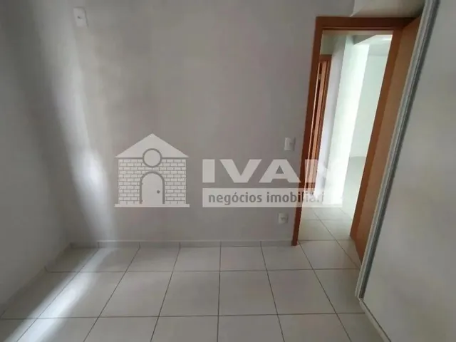 Imagem 13: Apartamento para Venda no Bairro Centro