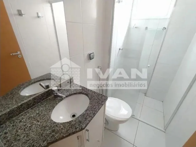 Imagem 2: Apartamento para Venda no Bairro Centro