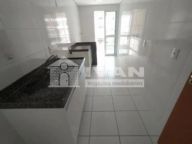 Imagem 15: Apartamento para Venda no Bairro Centro
