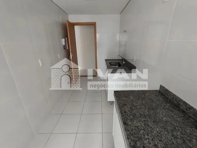 Imagem 5: Apartamento para Venda no Bairro Centro