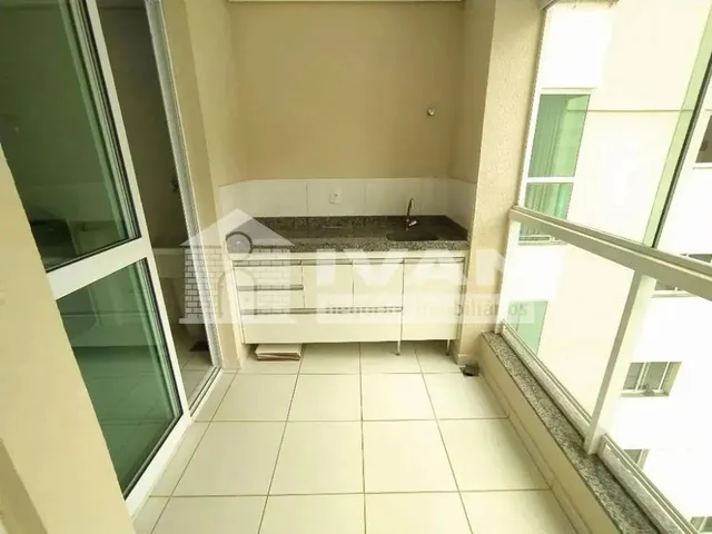 Imagem 16: Apartamento para Venda no Bairro Centro