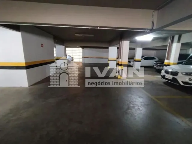 Imagem 10: Apartamento para Venda no Bairro Centro