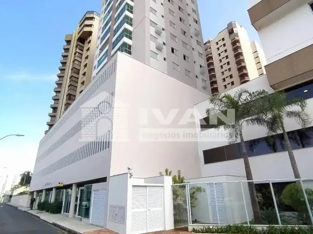 Imagem 9: Apartamento para Venda no Bairro Centro