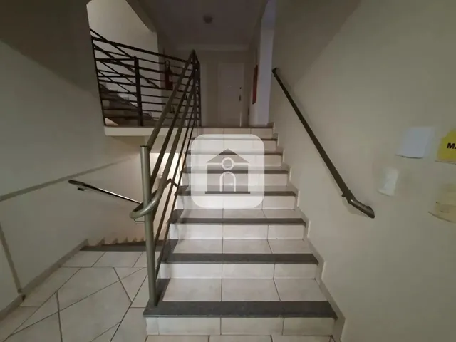 Imagem 11: Apartamento Padrão em Uberlândia
