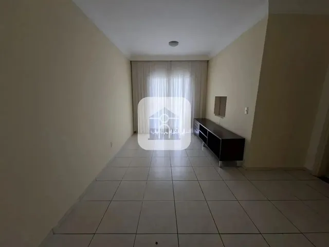 Imagem 15: Apartamento Padrão em Uberlândia