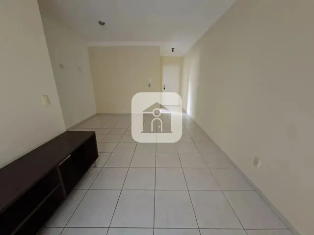 Imagem 7: Apartamento Padrão em Uberlândia