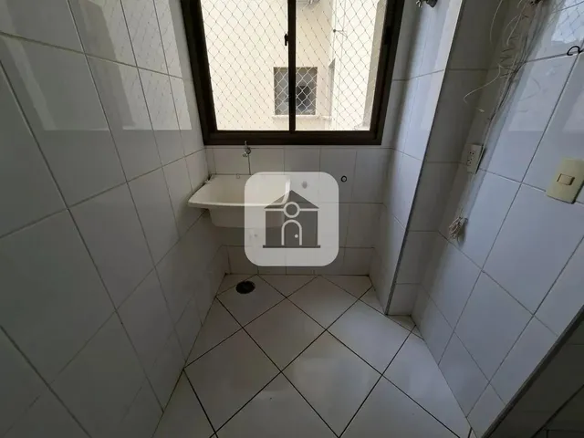 Imagem 16: Apartamento Padrão em Uberlândia