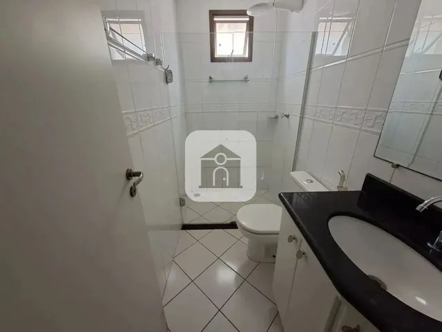 Imagem 5: Apartamento Padrão em Uberlândia