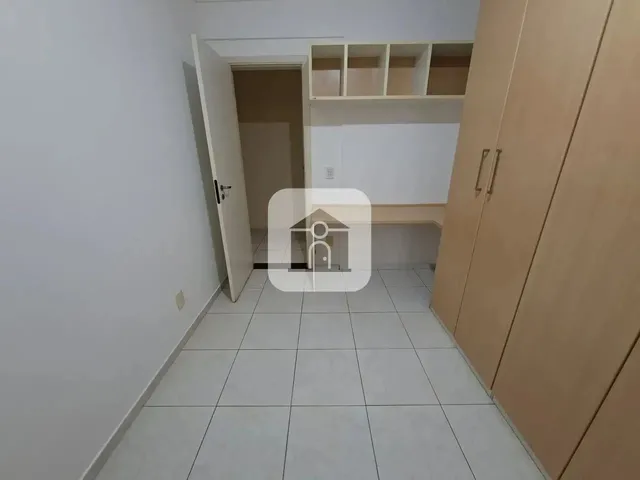 Imagem 10: Apartamento Padrão em Uberlândia