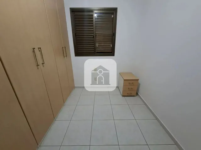 Imagem 9: Apartamento Padrão em Uberlândia